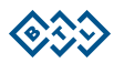 New Bitmap Image