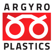 logo-big