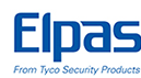 New Bitmap Image