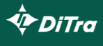 New Bitmap Image