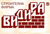 New Bitmap Image - Copy (13)