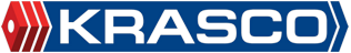 logo-en
