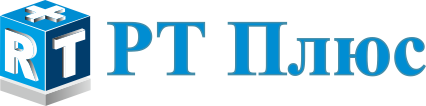 logo2
