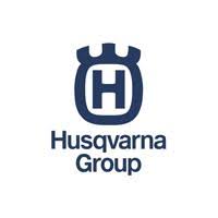 Husqvarna_Group