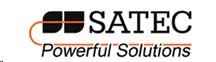 satec